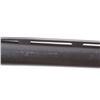 Image 7 : Remington Wingmaster Model 870 LH 30" Barrel