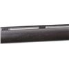 Image 8 : Remington Wingmaster Model 870 LH 30" Barrel