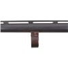 Image 5 : Remington Wingmaster Model 870 LH 26" Barrel