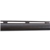 Image 8 : Remington Wingmaster Model 870 LH 26" Barrel