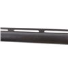 Image 9 : Remington Wingmaster Model 870 LH 26" Barrel
