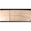 Image 2 : Rare Factory Winchester Model 1875 Musket Diagram