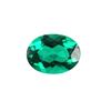 Image 2 : EXCELLENT Emerald 1.23 ct Investment Grade AAA+