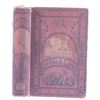 Image 1 : Buffalo Land by W.E. Webb First Edition 1872