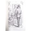Image 9 : Buffalo Land by W.E. Webb First Edition 1872