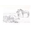 Image 8 : The Wilderness Hunter by Theodore Roosevelt 1st Ed