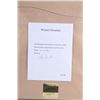 Image 10 : 2000 Original Wouter Deruytter Gelatin Silver
