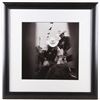Image 1 : 2000 Original Wouter Deruytter Gelatin Silver