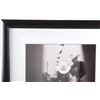Image 2 : 2000 Original Wouter Deruytter Gelatin Silver