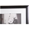 Image 3 : 2000 Original Wouter Deruytter Gelatin Silver