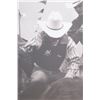 Image 8 : 2000 Original Wouter Deruytter Gelatin Silver