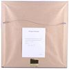 Image 9 : 2000 Original Wouter Deruytter Gelatin Silver