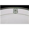 Image 8 : US Forest Service China Large Serving Platters