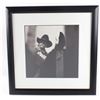Image 2 : Original Wouter Deruytter Cowboy Code Photo
