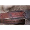 Image 8 : Mid 1900's Hamley & Co. Batwing Chaps