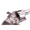 Image 8 : Invincible No. 1 Spur Trigger .22 Short Revolver