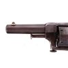 Image 8 : Allen & Wheelock .32 Sidehammer Revolver