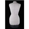 Image 2 : Circa 1920's ACME Collapsible Dress Stand