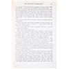 Image 8 : The War Cry Of The Sioux By Billberg First Edition