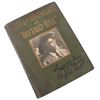 Image 2 : Life & Adventures of Buffalo Bill Memorial Edition