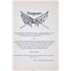 Image 8 : Life & Adventures of Buffalo Bill Memorial Edition