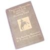 Image 2 : Roosevelt's Ranch Life & the Hunting Trail c 1902