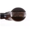 Image 8 : Iver Johnson Safety Hammerless .32 CF Revolver