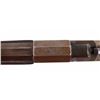 Image 8 : J Stevens Favorite .25 Stevens Falling Block Rifle