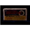 Image 8 : .25 Stevens Assorted Box Ammunition Collection