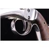 Image 8 : J Stevens Model 35 Single Shot .22 Pistol w/ Brace
