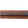 Image 8 : Remington Model 514 Bolt Action .22 Rifle