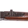 Image 8 : J. Stevens Single Shot Falling Block .25 Rifle