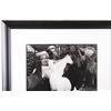 Image 2 : 1999 Original Wouter Deruytter Gelatin Silver