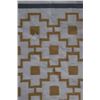 Image 8 : Zapotec Hand Woven Wool Rug