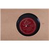 Image 25 : 1925 Victrola VV No. 50 Portable Talking Machine