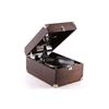 Image 2 : 1925 Victrola VV No. 50 Portable Talking Machine