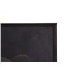 Image 8 : Greenhorn By Jim Leff Framed Oil on Canvas