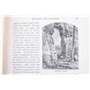 Image 8 : Crest of the Continent by Ernest Ingersoll 1888