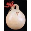 Image 8 : Hopi Laura Tomosie Tewa Ladle w/ Museum Tag