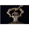 Image 8 : Colibri Swiss Hunting Pocket Watch Chain & Knife