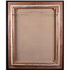 Image 10 : Walter Tolpo Framed Portrait by Carl Tolpo
