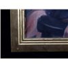 Image 9 : Walter Tolpo Framed Portrait by Carl Tolpo