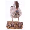 Image 3 : Signed Hand Painted Mallard Hen Mounted Decoy