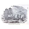 Image 8 : Wonders of the Arctic World 1st Edition 1873