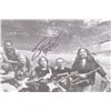 Image 8 : The Doobie Brothers Signed Framed Photograph