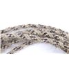 Image 3 : Hand Made Cowboy Horse Hair Rope