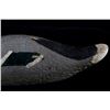 Image 8 : Collection of Hand Painted Waterfowl Decoys