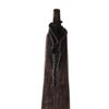 Image 14 : Early 1900's Amazonian Palm Wood Child's Bow