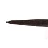 Image 4 : Early 1900's Amazonian Palm Wood Child's Bow