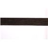 Image 5 : Early 1900's Amazonian Palm Wood Child's Bow